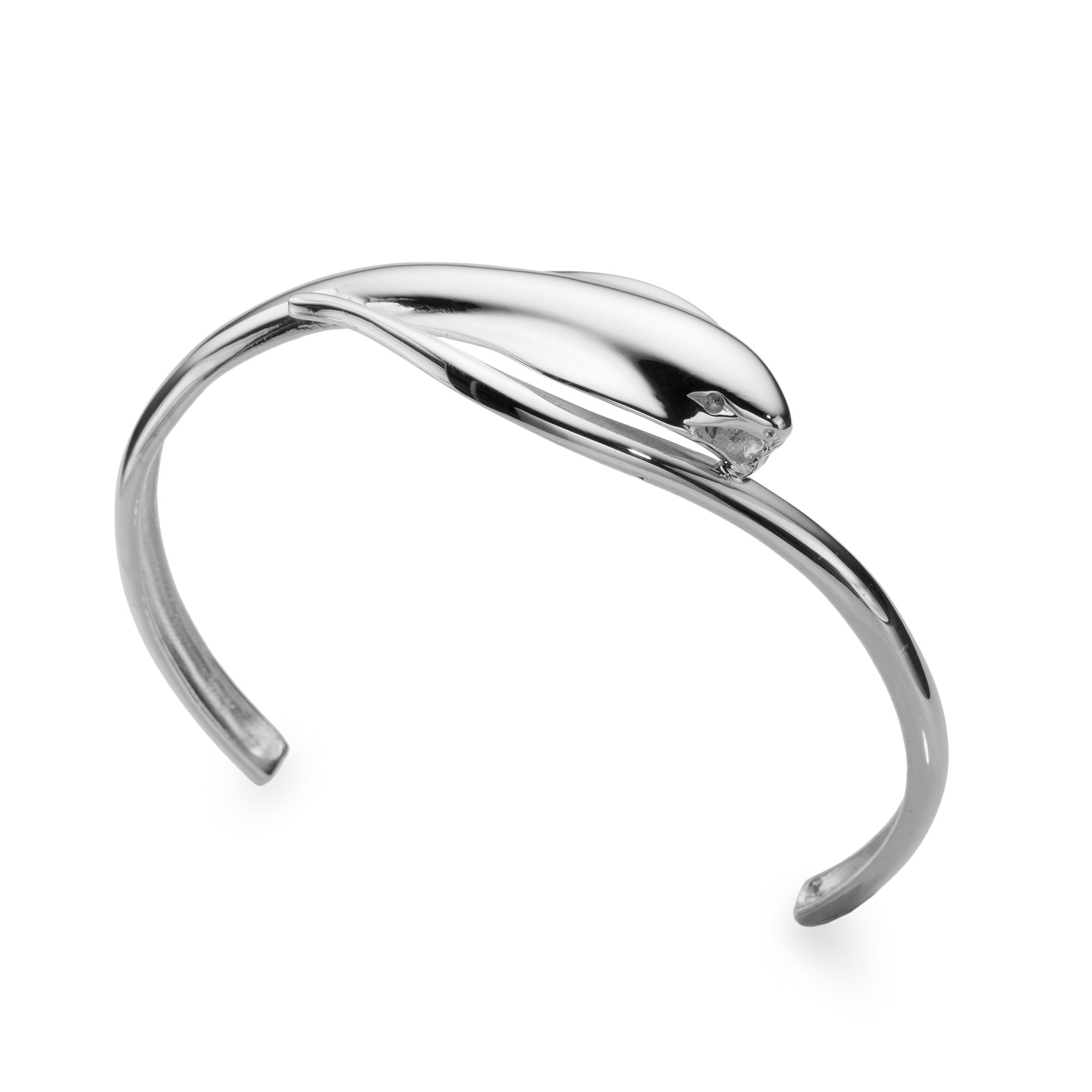 Bracciale Cobra