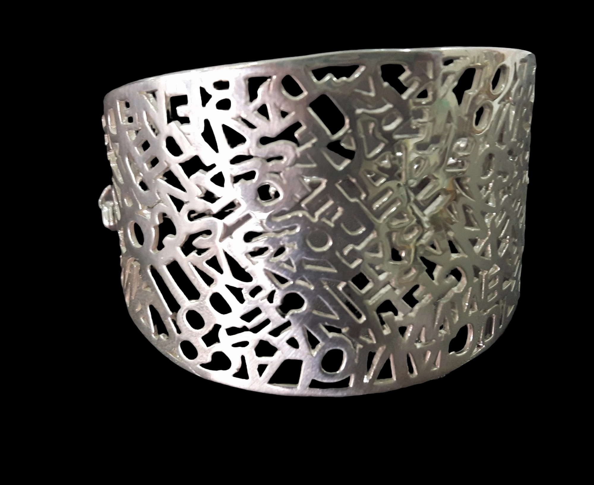 Bracciale Heart You