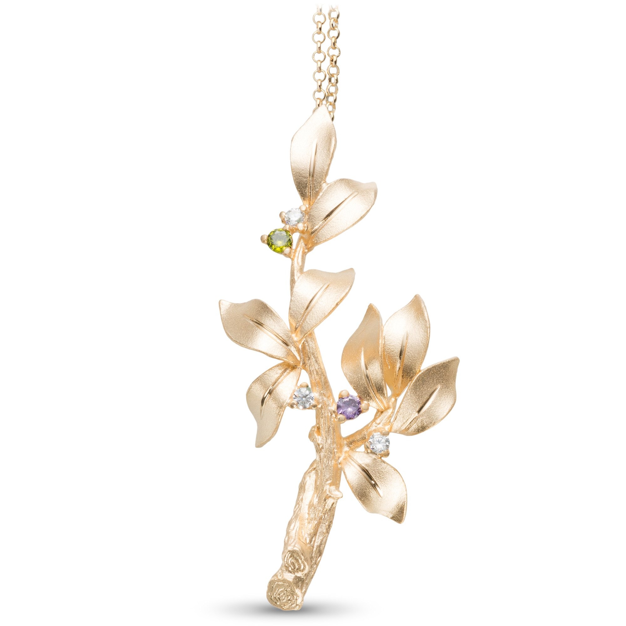 Collana Fronda, Le Magie di Lorenzo l'Aretino