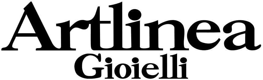 Logo Artlinea