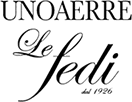 Logo UnoAerre