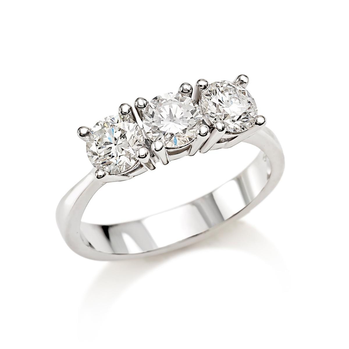 Anello Trilogy