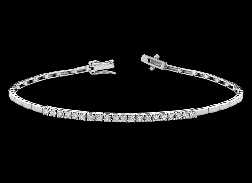 Bracciale Barretta