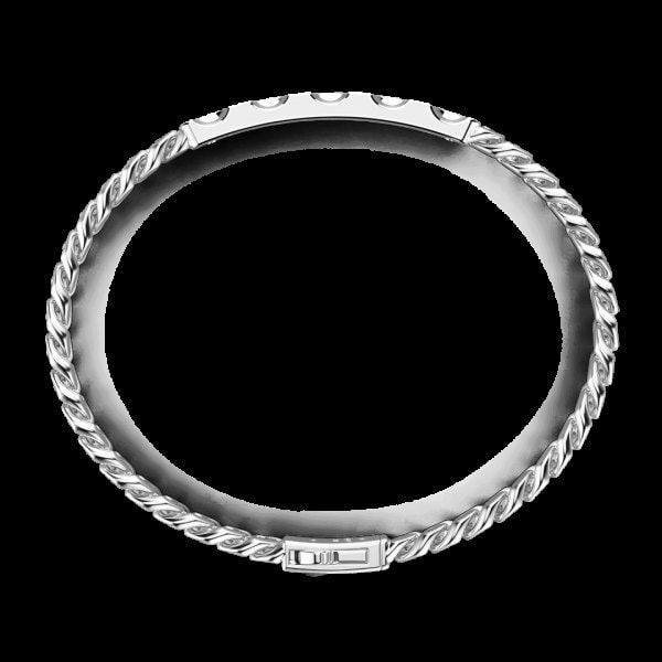 Bracciale Grumetta Calibro, Zancan — foto 2